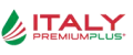 İtaly Premium Plus & Su Arıtma Sistemleri