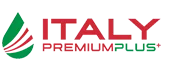 İtaly Premium Plus & Su Arıtma Sistemleri