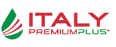İtaly Premium Plus & Su Arıtma Sistemleri